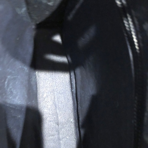 Gucci clutch - Picture 8 of 8